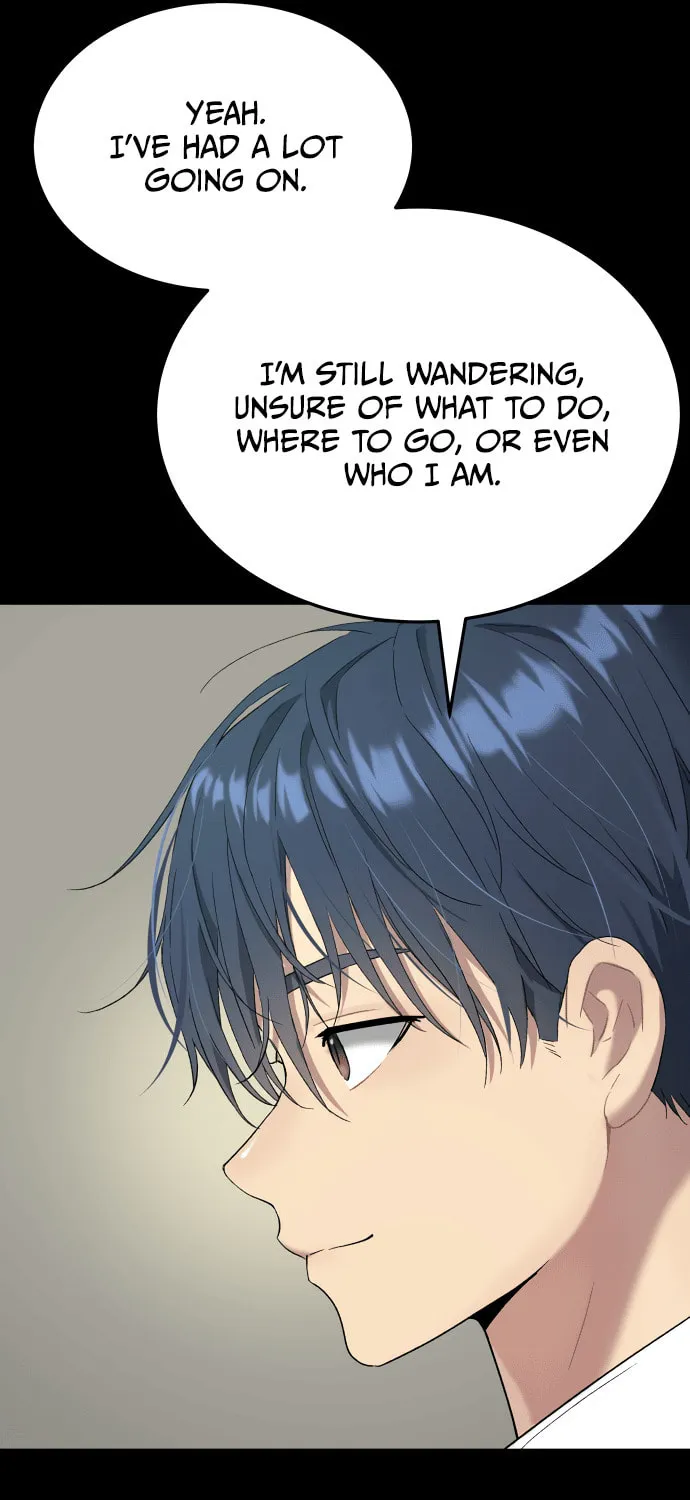 Read Oh! Dangun chapter 72 image 25 on Lezhin