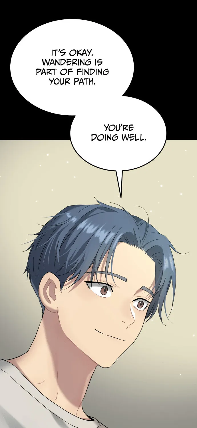 Read Oh! Dangun chapter 72 image 26 on Lezhin