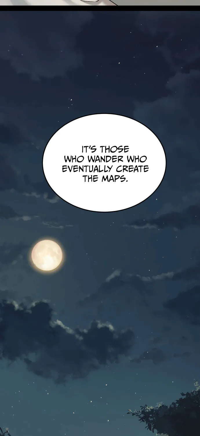 Read Oh! Dangun chapter 72 image 27 on Lezhin