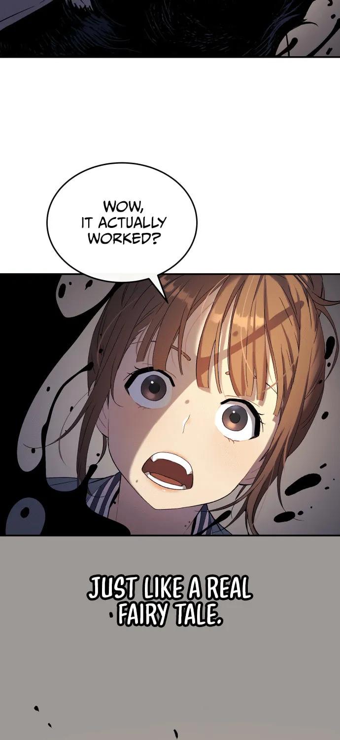 Read Oh! Dangun chapter 72 image 3 on Lezhin