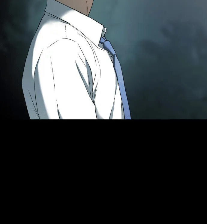 Read Oh! Dangun chapter 72 image 30 on Lezhin