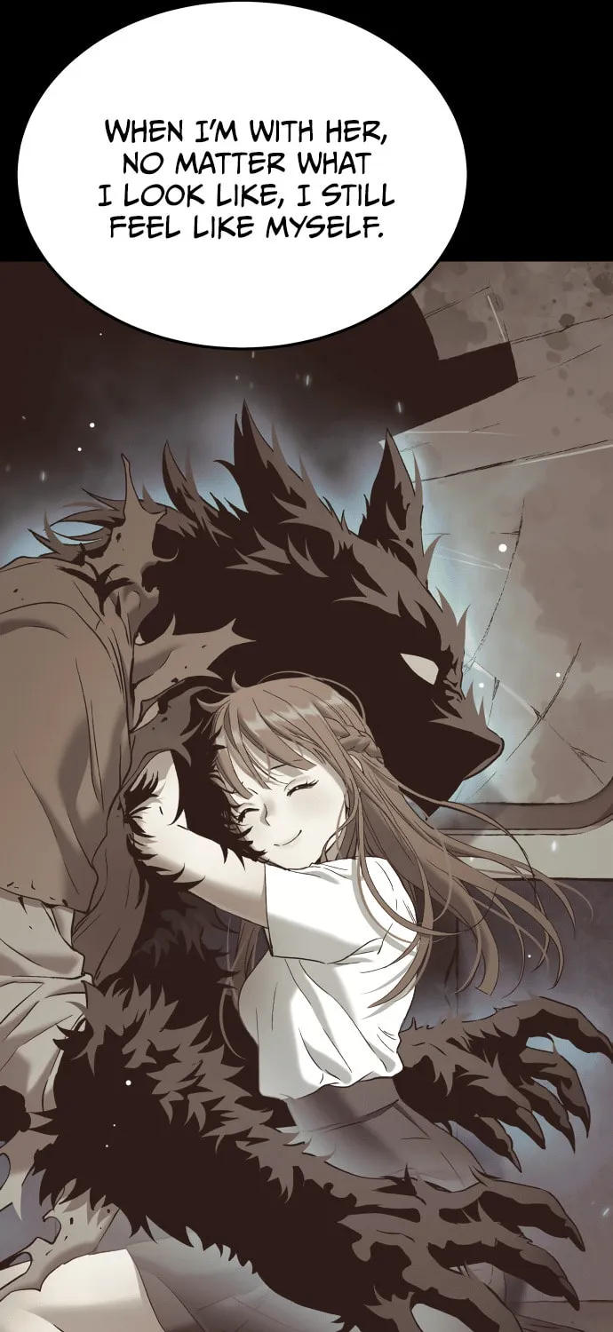 Read Oh! Dangun chapter 72 image 31 on Lezhin