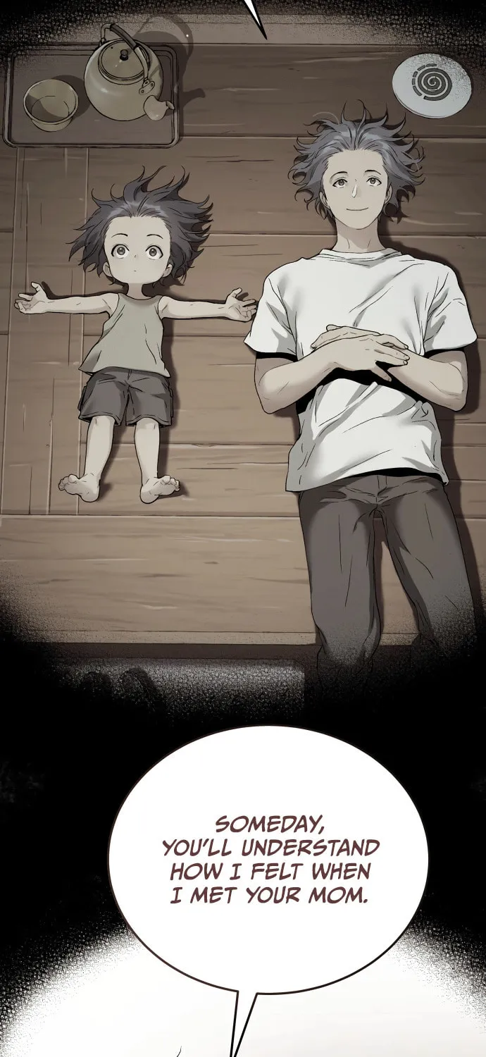Read Oh! Dangun chapter 72 image 34 on Lezhin