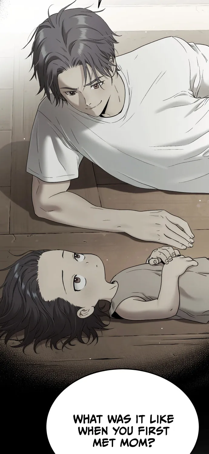 Read Oh! Dangun chapter 72 image 35 on Lezhin