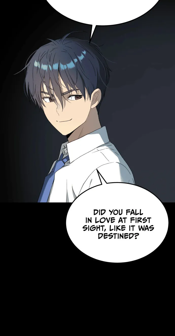 Read Oh! Dangun chapter 72 image 36 on Lezhin