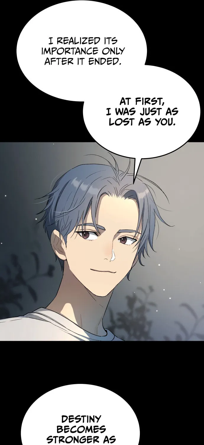 Read Oh! Dangun chapter 72 image 37 on Lezhin