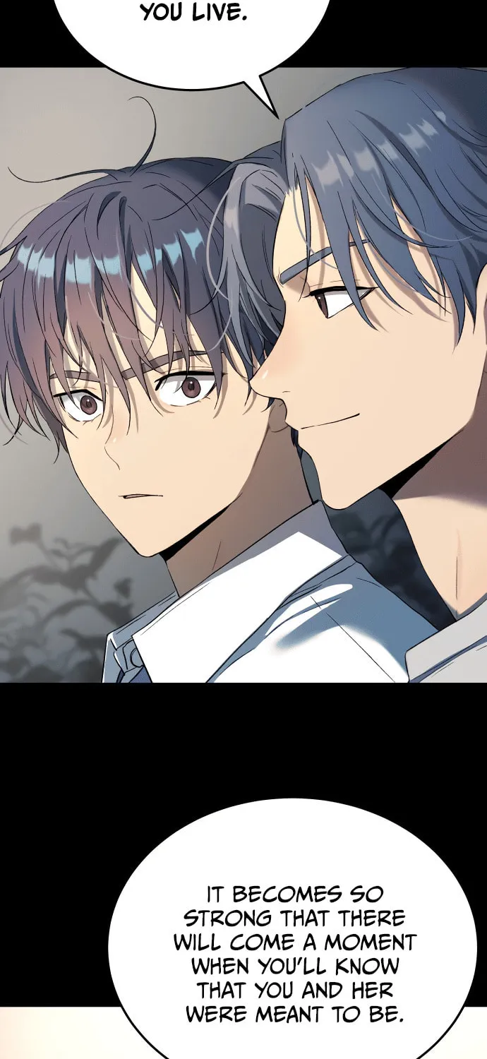 Read Oh! Dangun chapter 72 image 38 on Lezhin