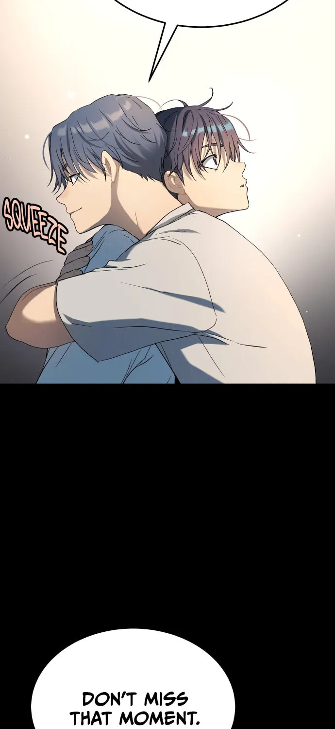 Read Oh! Dangun chapter 72 image 39 on Lezhin