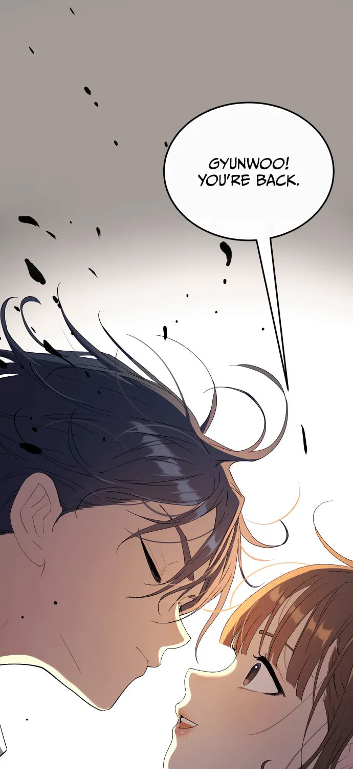 Read Oh! Dangun chapter 72 image 4 on Lezhin