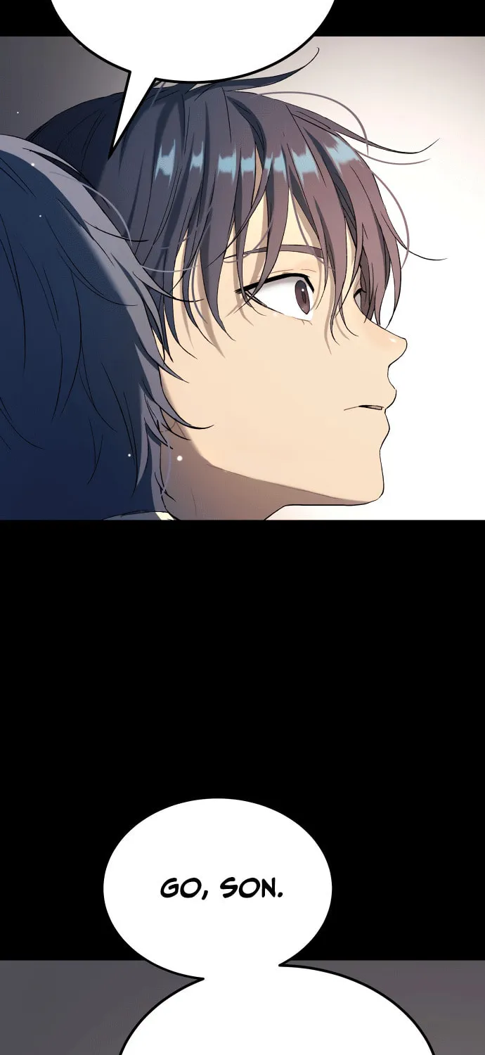 Read Oh! Dangun chapter 72 image 40 on Lezhin