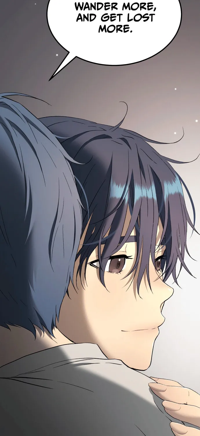 Read Oh! Dangun chapter 72 image 41 on Lezhin