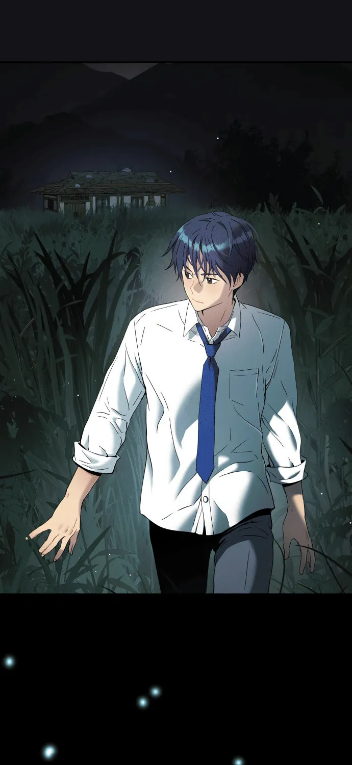 Read Oh! Dangun chapter 72 image 43 on Lezhin
