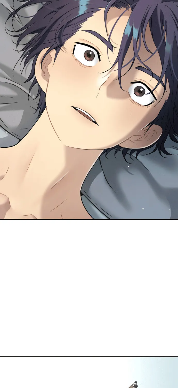 Read Oh! Dangun chapter 72 image 45 on Lezhin