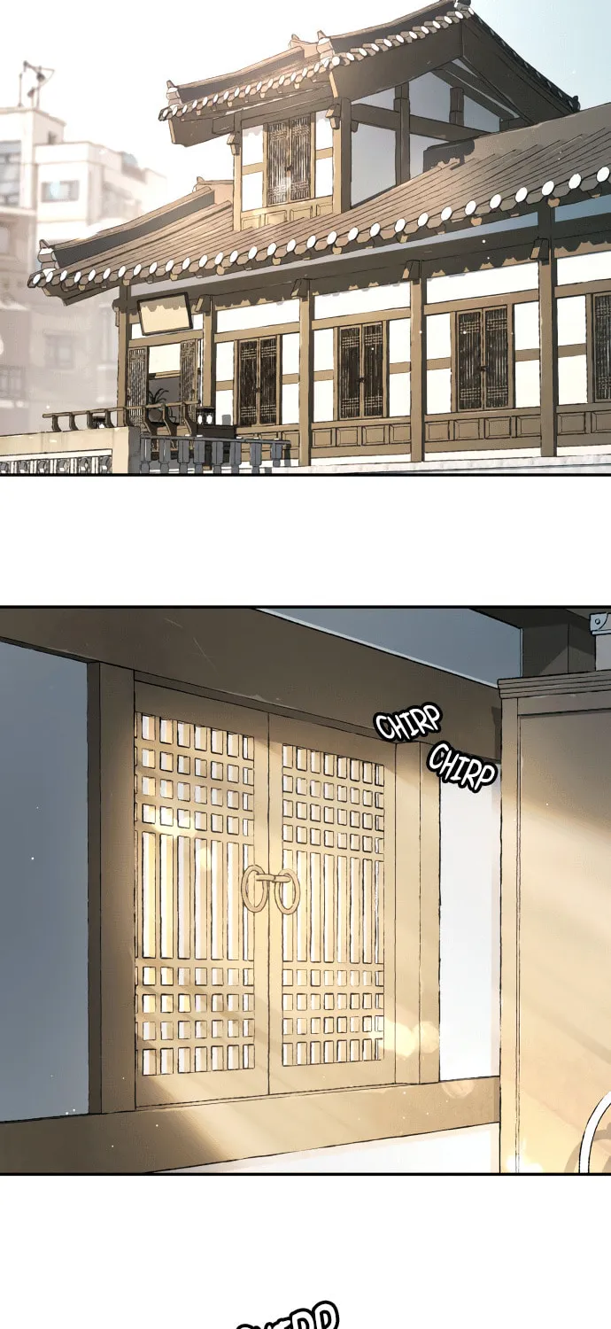 Read Oh! Dangun chapter 72 image 46 on Lezhin