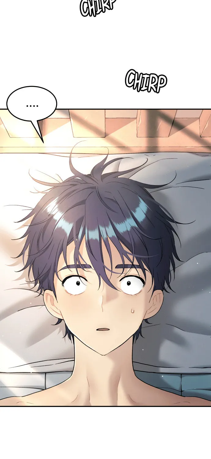 Read Oh! Dangun chapter 72 image 47 on Lezhin
