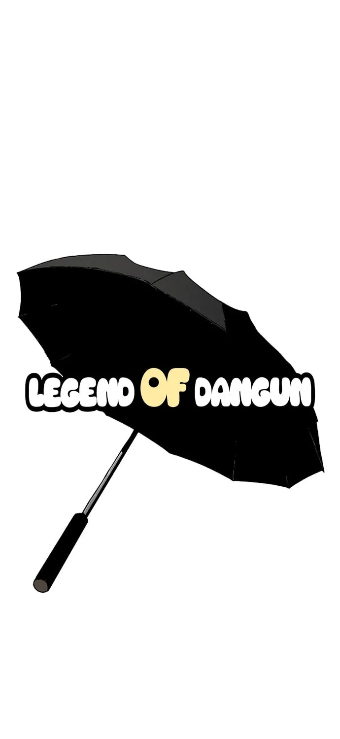 Read Oh! Dangun chapter 72 image 48 on Lezhin