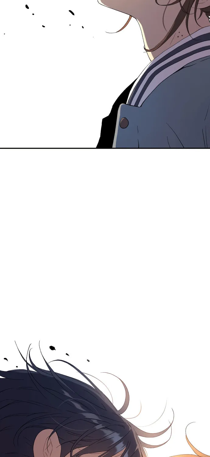 Read Oh! Dangun chapter 72 image 5 on Lezhin