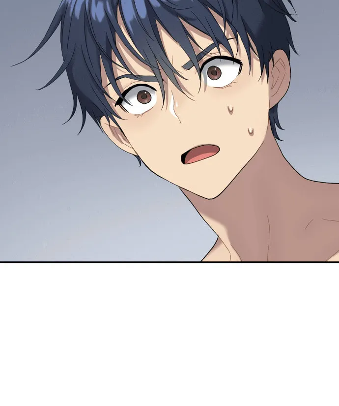 Read Oh! Dangun chapter 72 image 54 on Lezhin