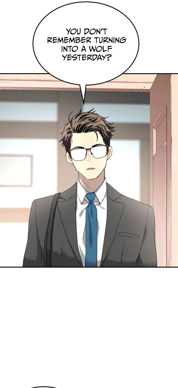 Read Oh! Dangun chapter 72 image 55 on Lezhin