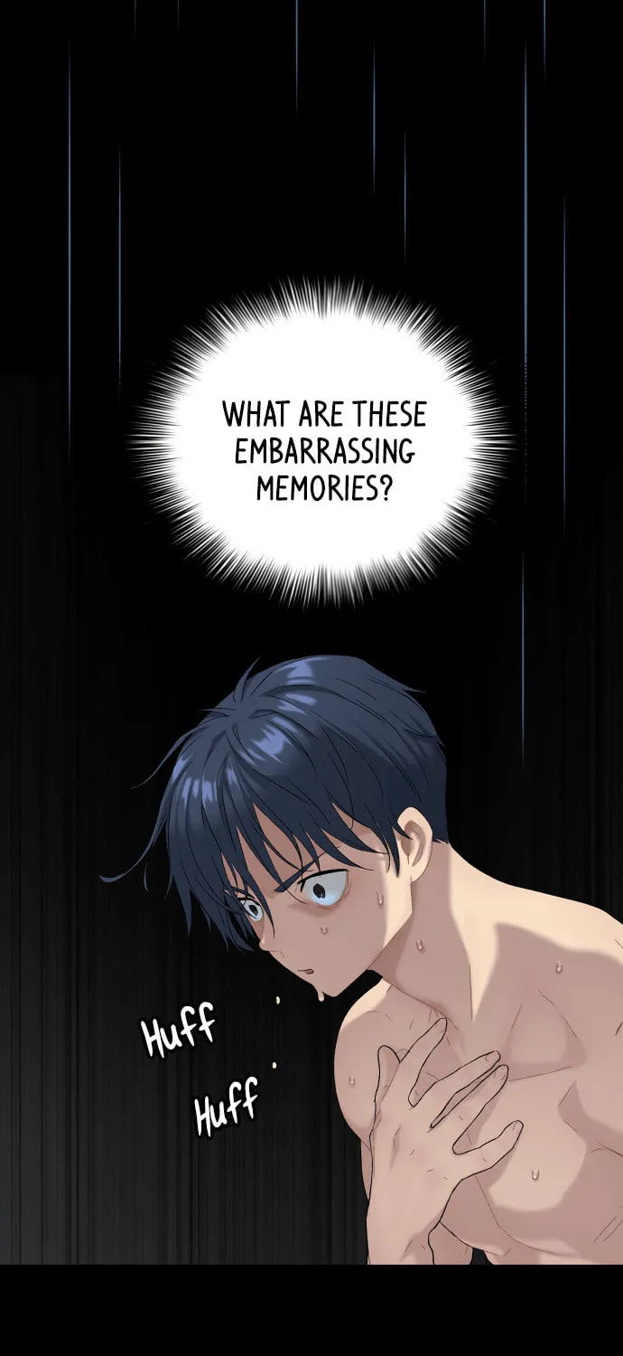 Read Oh! Dangun chapter 72 image 59 on Lezhin