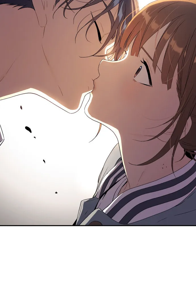 Read Oh! Dangun chapter 72 image 6 on Lezhin