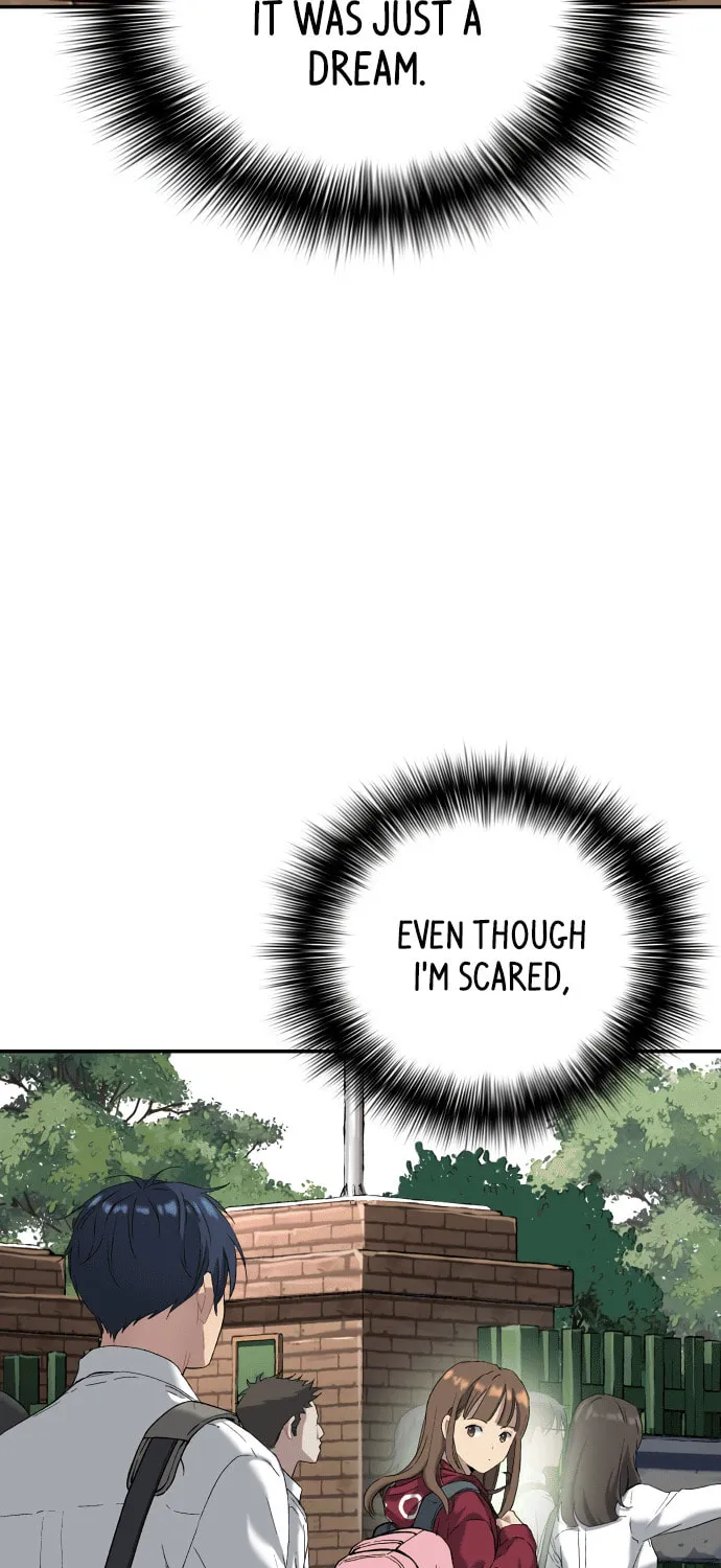 Read Oh! Dangun chapter 72 image 62 on Lezhin