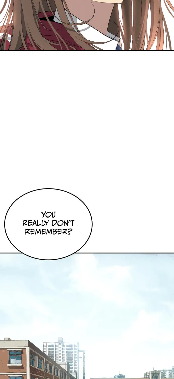Read Oh! Dangun chapter 72 image 64 on Lezhin