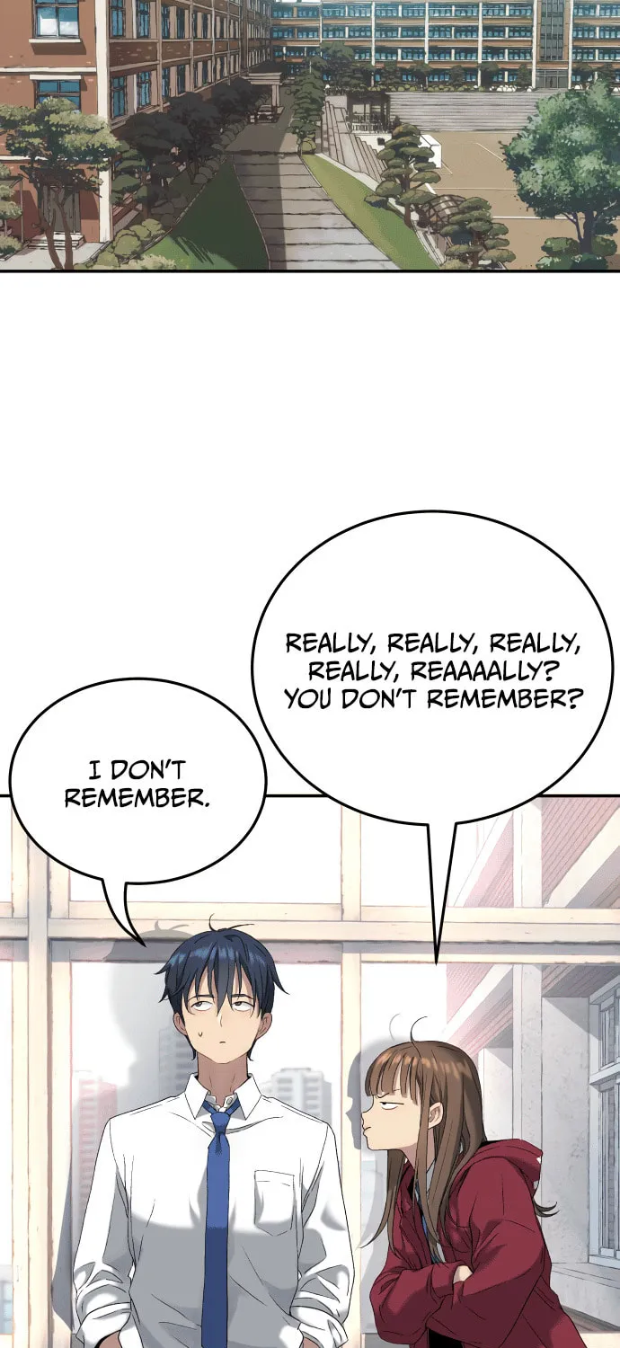 Read Oh! Dangun chapter 72 image 65 on Lezhin