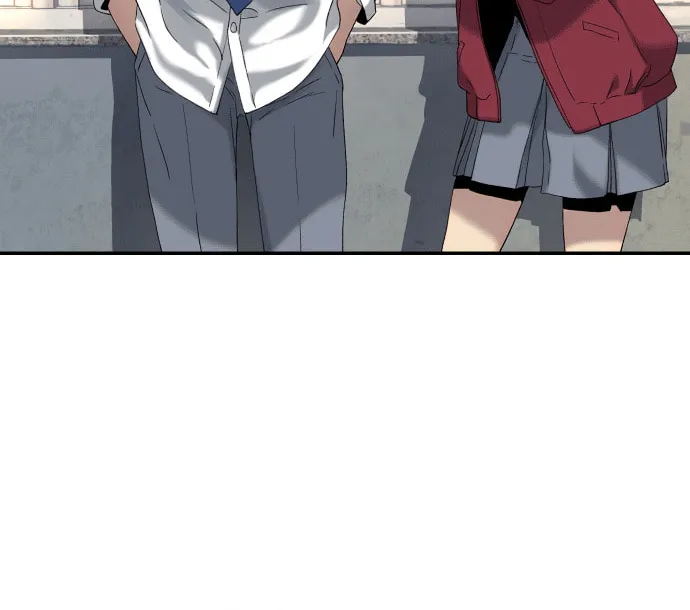 Read Oh! Dangun chapter 72 image 66 on Lezhin
