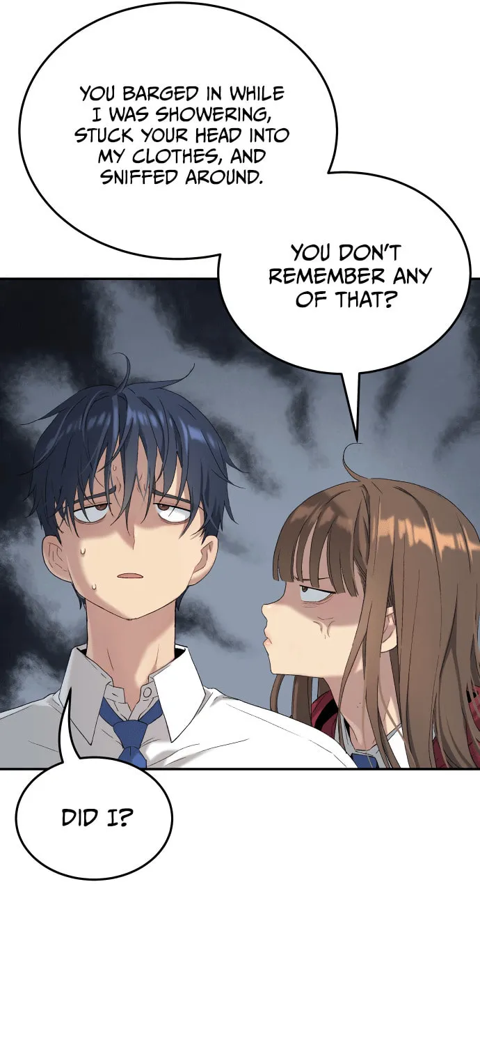 Read Oh! Dangun chapter 72 image 67 on Lezhin
