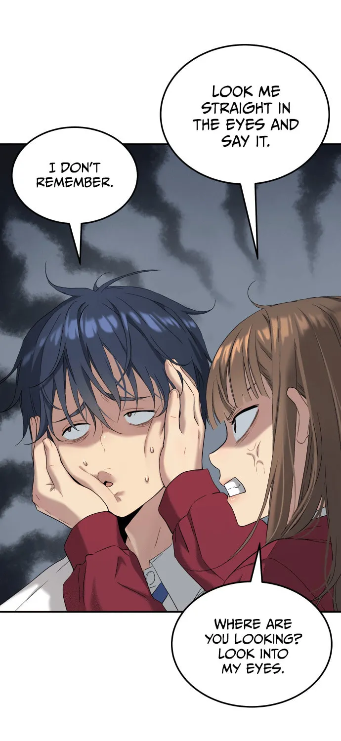 Read Oh! Dangun chapter 72 image 68 on Lezhin