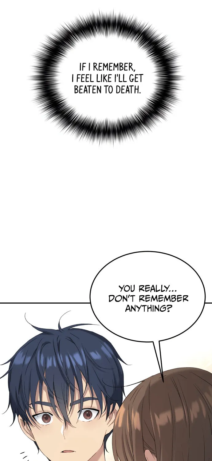 Read Oh! Dangun chapter 72 image 69 on Lezhin
