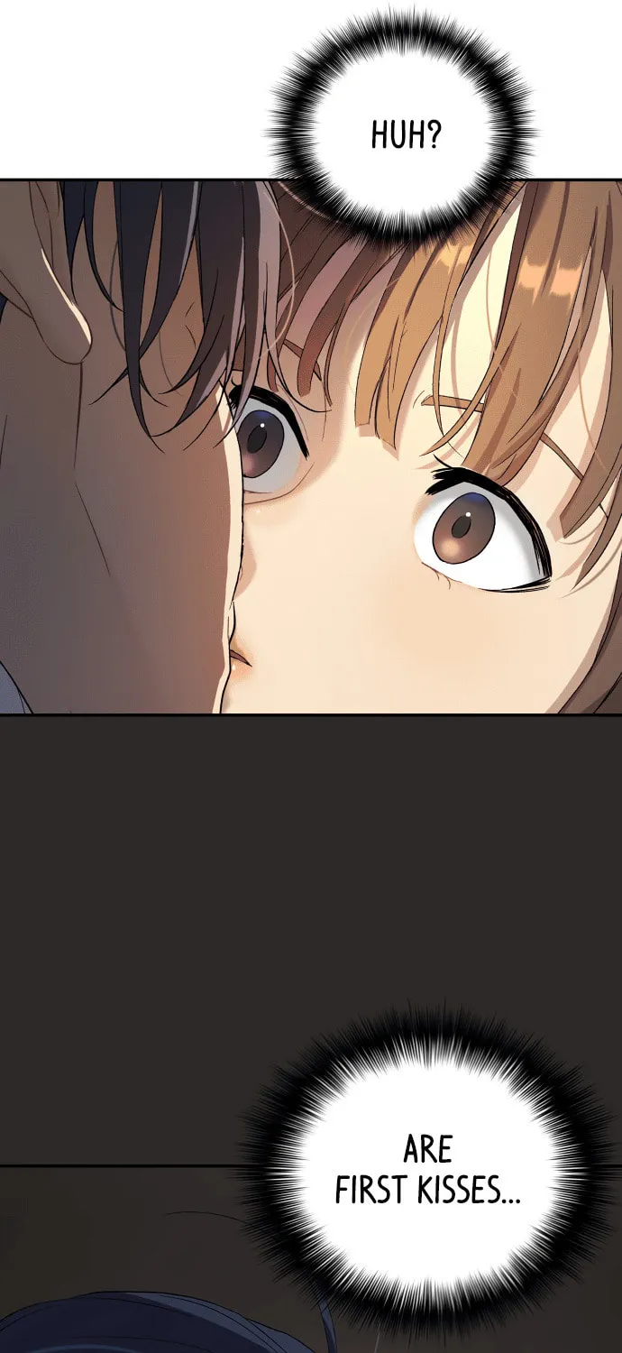Read Oh! Dangun chapter 72 image 7 on Lezhin