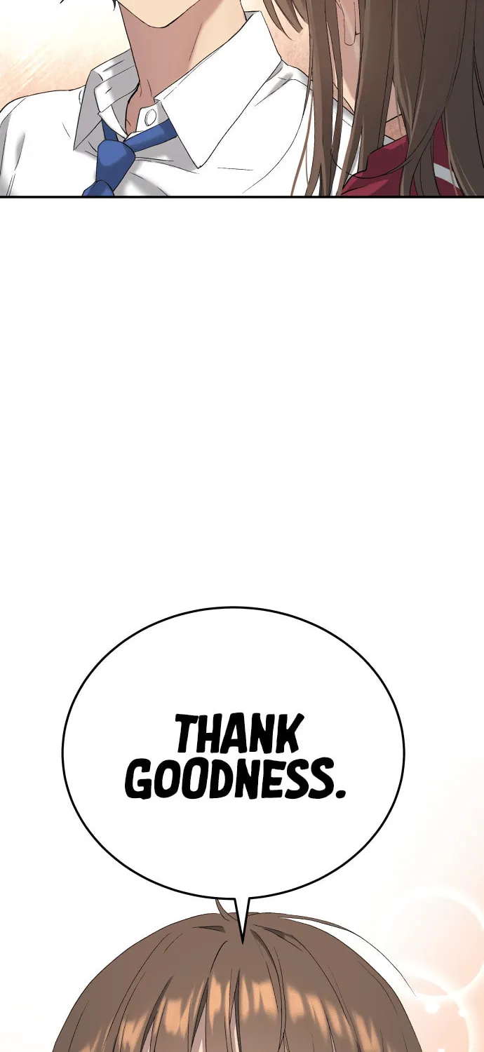 Read Oh! Dangun chapter 72 image 70 on Lezhin