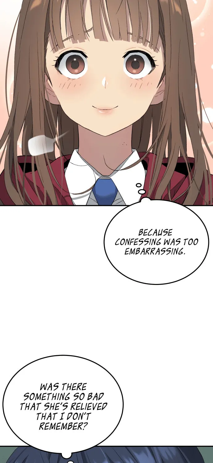 Read Oh! Dangun chapter 72 image 71 on Lezhin