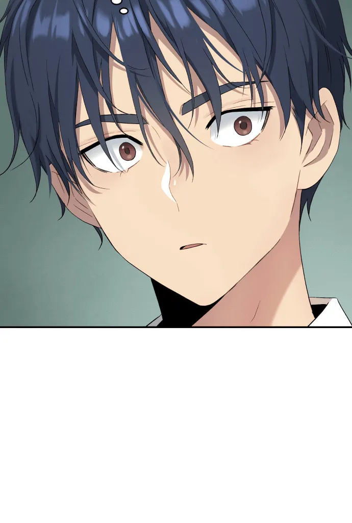 Read Oh! Dangun chapter 72 image 72 on Lezhin
