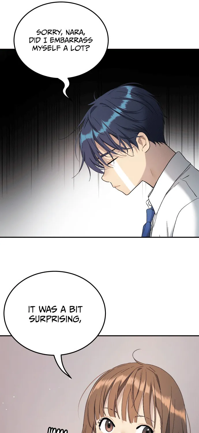 Read Oh! Dangun chapter 72 image 73 on Lezhin