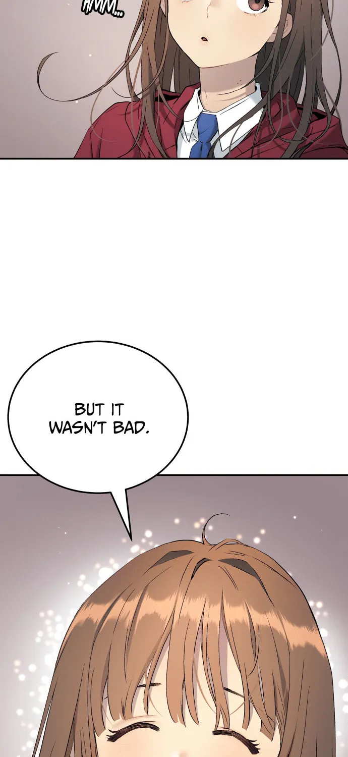 Read Oh! Dangun chapter 72 image 74 on Lezhin