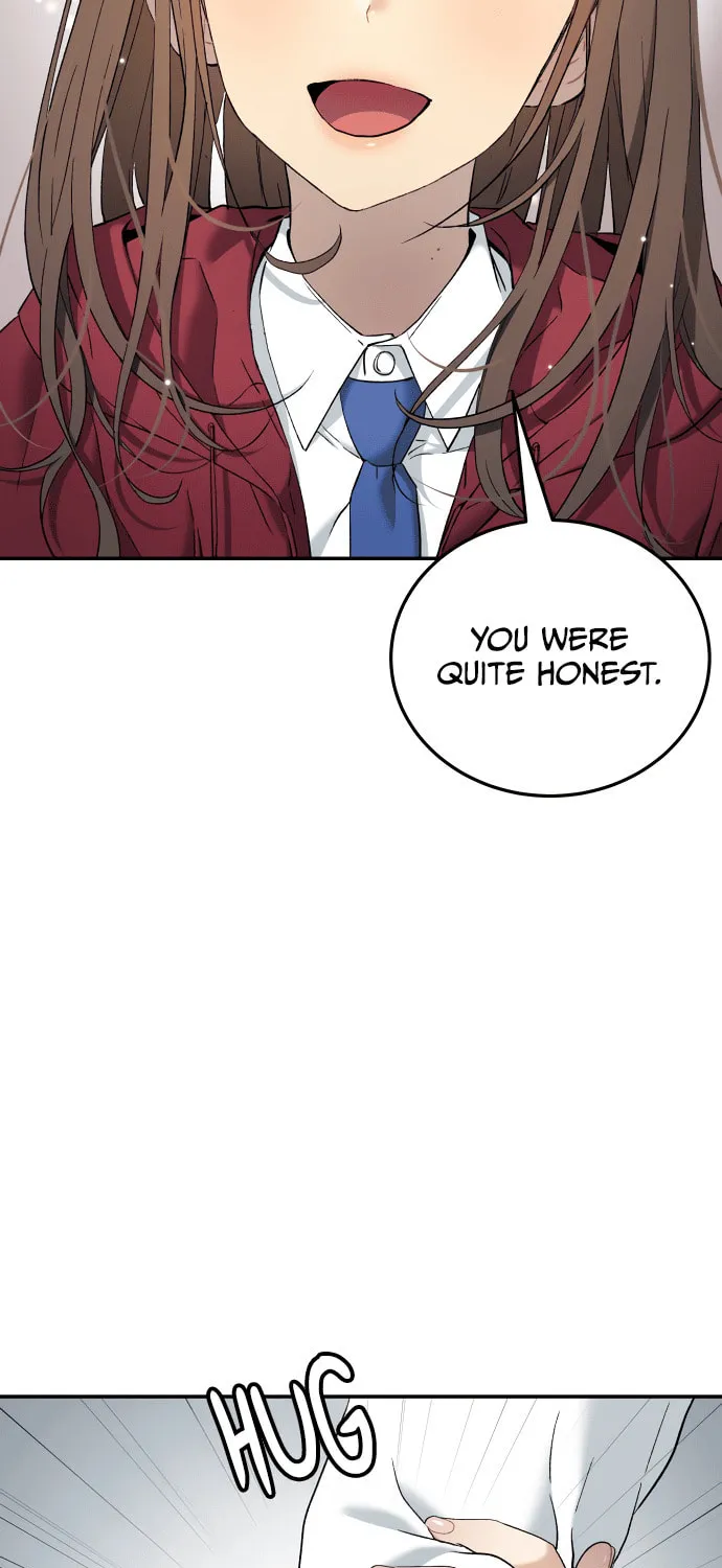 Read Oh! Dangun chapter 72 image 75 on Lezhin
