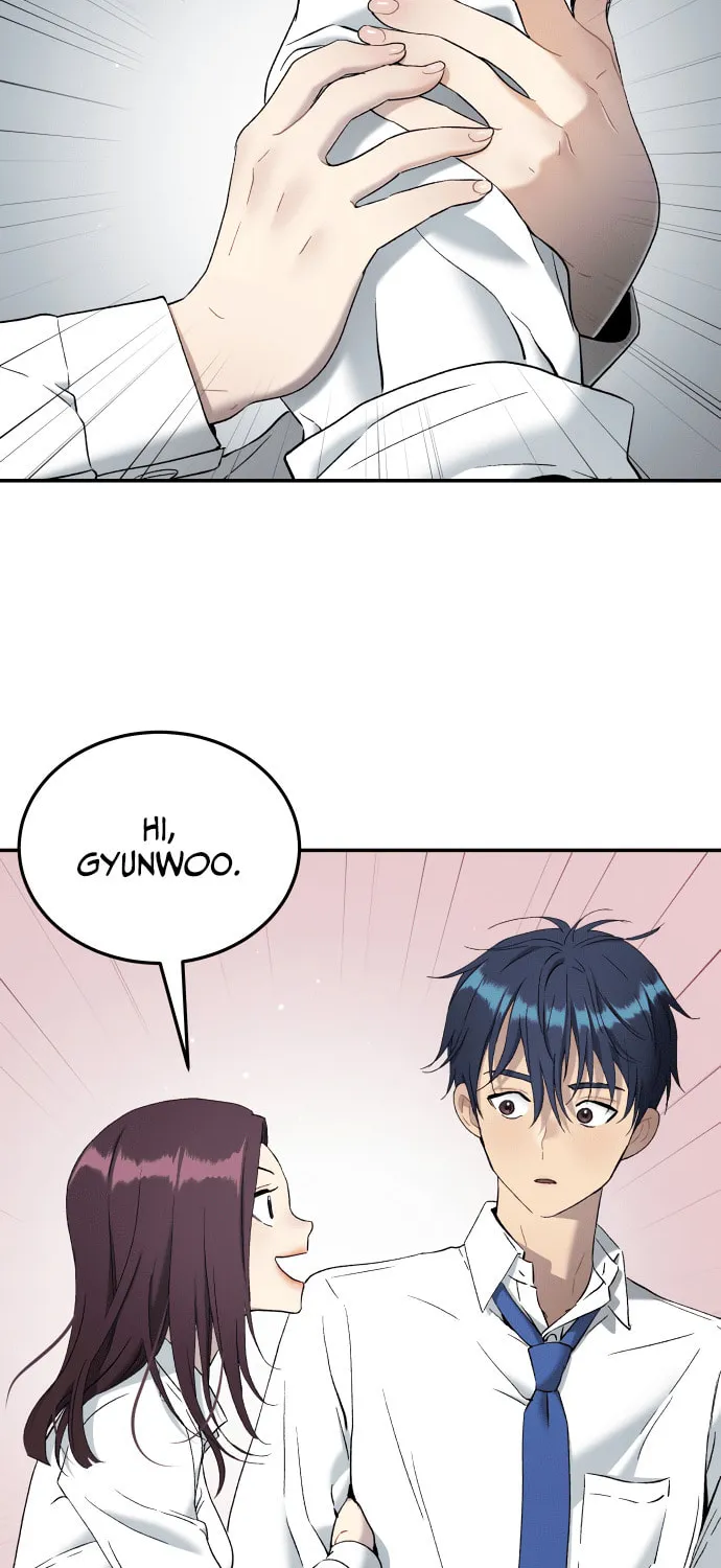Read Oh! Dangun chapter 72 image 76 on Lezhin