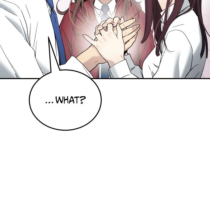 Read Oh! Dangun chapter 72 image 78 on Lezhin