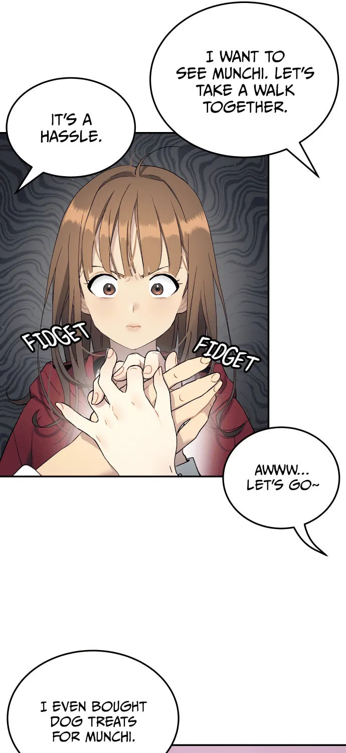 Read Oh! Dangun chapter 72 image 79 on Lezhin
