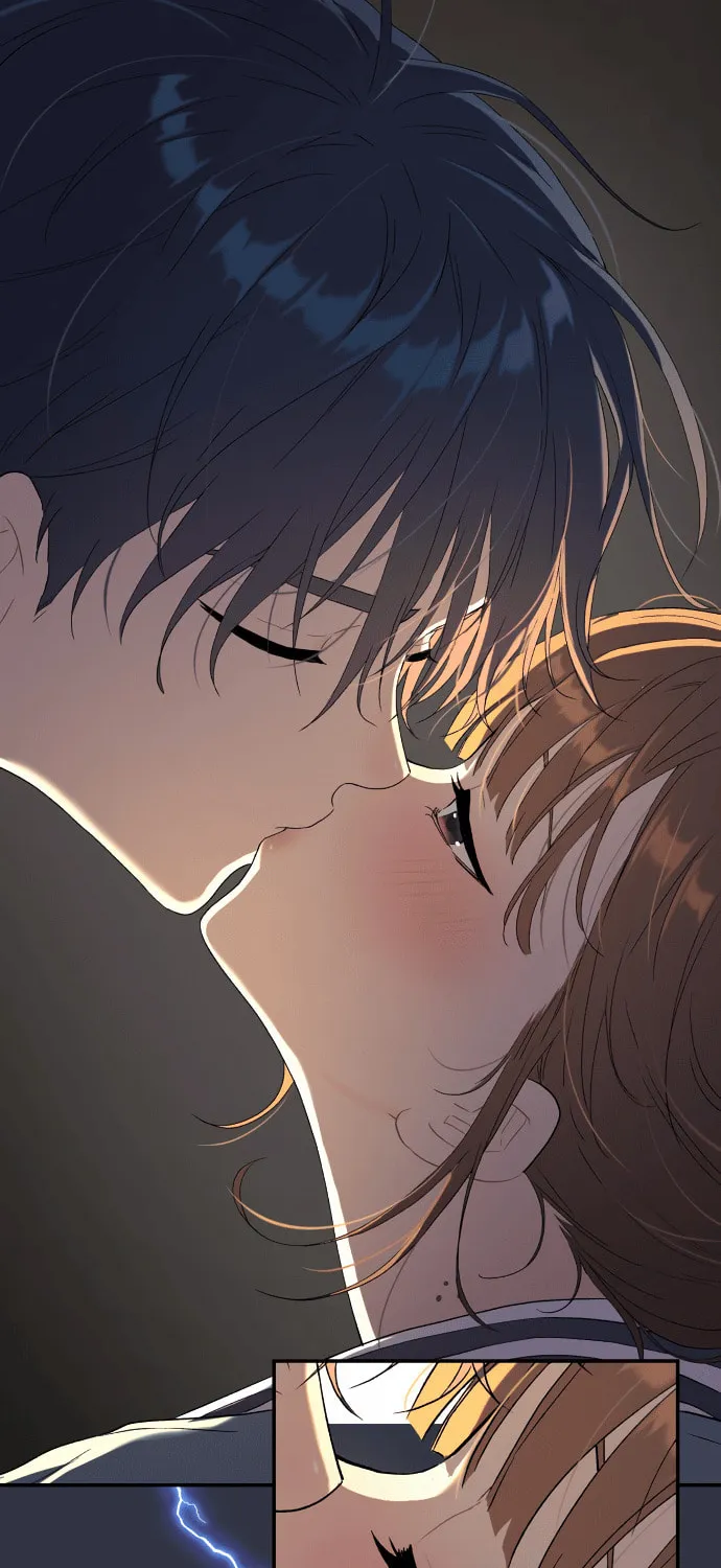 Read Oh! Dangun chapter 72 image 8 on Lezhin