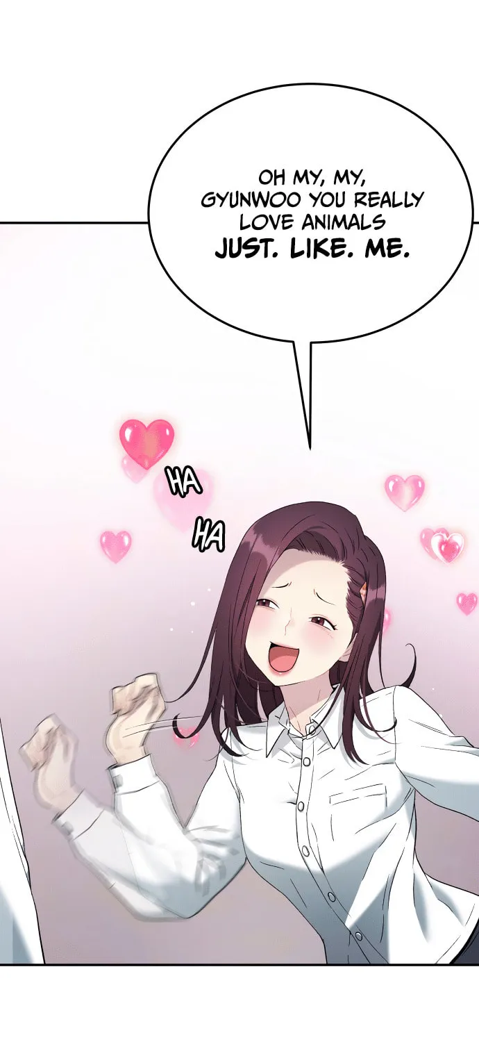 Read Oh! Dangun chapter 72 image 82 on Lezhin