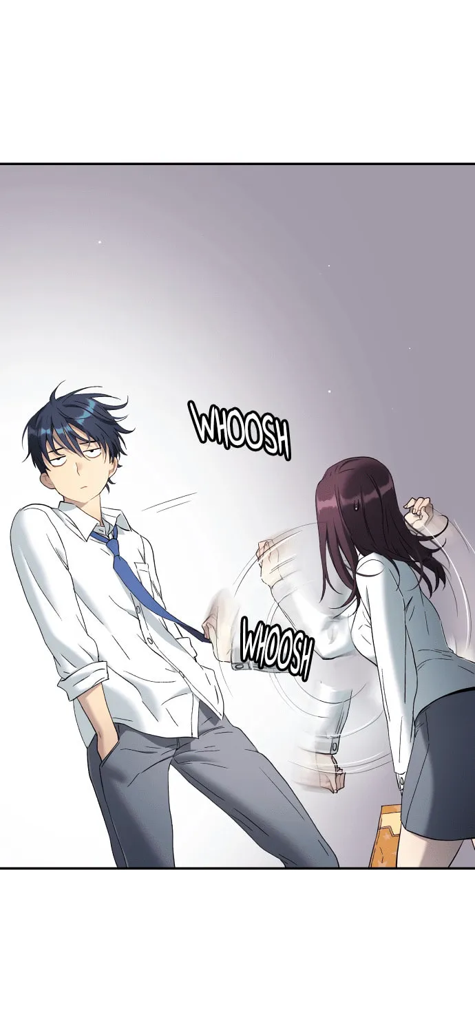 Read Oh! Dangun chapter 72 image 83 on Lezhin