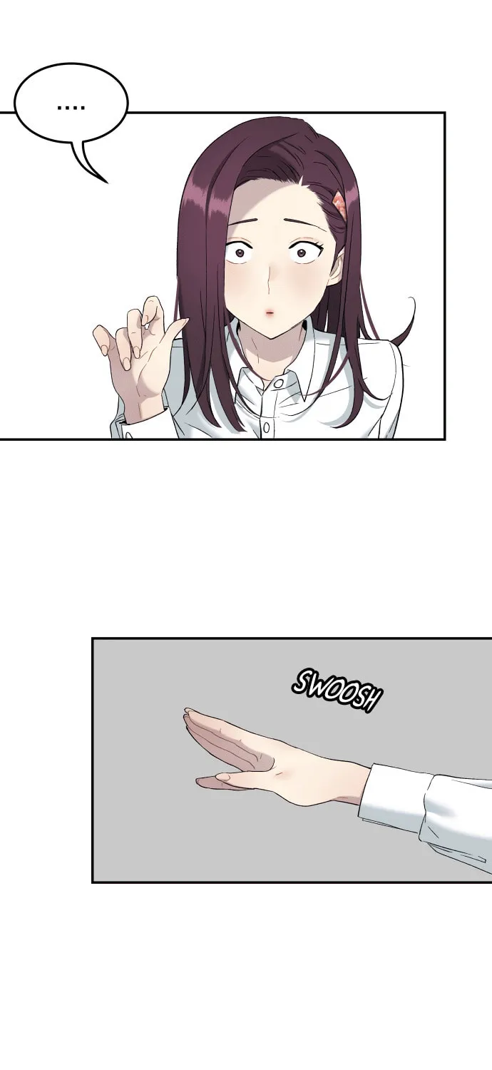 Read Oh! Dangun chapter 72 image 84 on Lezhin