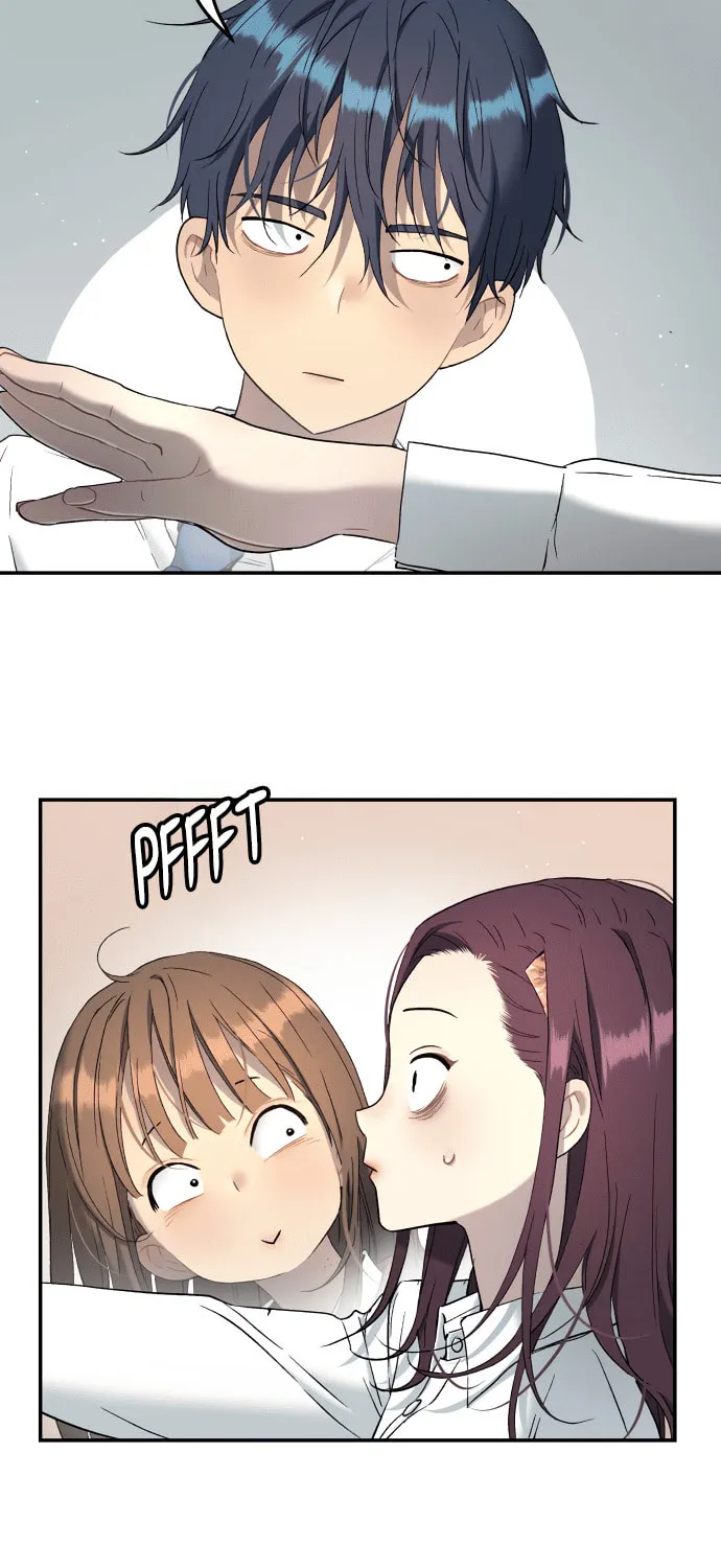 Read Oh! Dangun chapter 72 image 86 on Lezhin