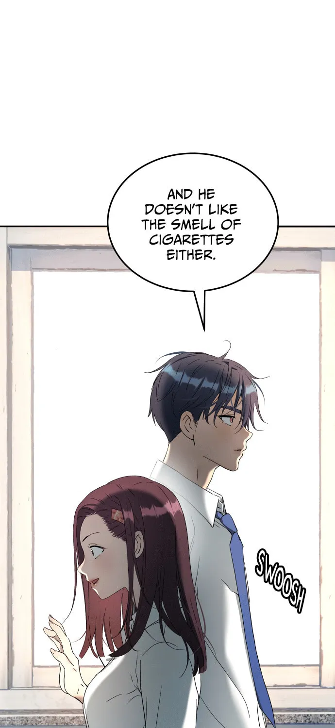 Read Oh! Dangun chapter 72 image 87 on Lezhin