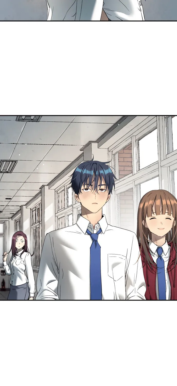 Read Oh! Dangun chapter 72 image 88 on Lezhin