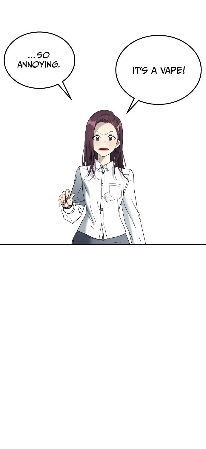 Read Oh! Dangun chapter 72 image 89 on Lezhin